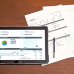 How to Measure ROI on Your Digital Marketing Campaigns