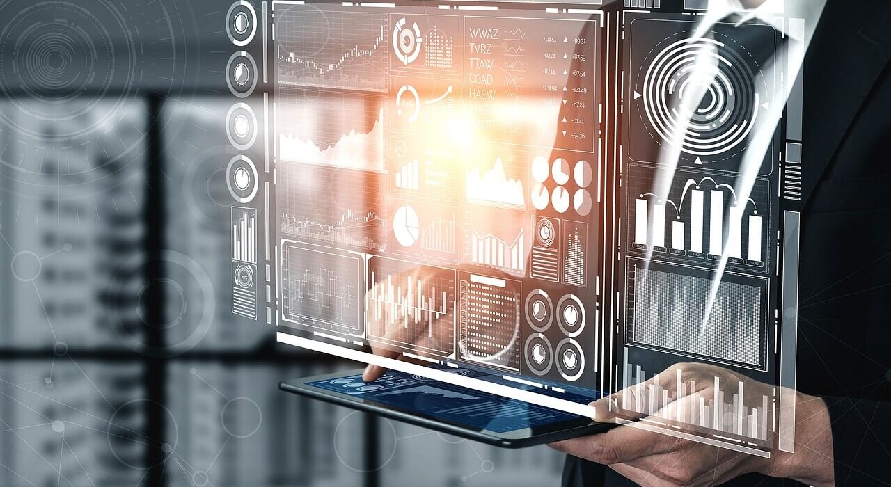 AI-Driven Visibility in India