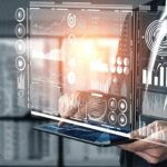 AI-Driven Visibility in India